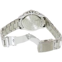 Orologio Citizen Uomo Crono Racing in Acciaio CA0270-59E - CA0270-59E